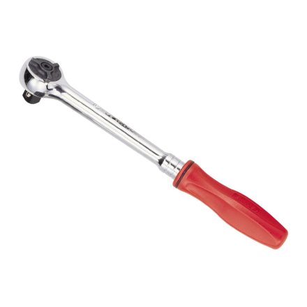 480472P | Crowa racsnis kulcs 1/2" Genius