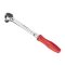 480472P | Crowa racsnis kulcs 1/2" Genius