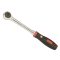 480472S | Crowa racsnis kulcs 1/2" 330 mm Genius