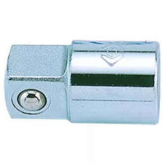 Adapter kézi 1/2˝-3/4˝ CRV          4816
