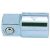 Adapter kézi 1/2˝-3/4˝ CRV 4816