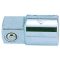 Adapter kézi 1/2˝-3/4˝ CRV          4816