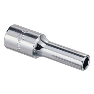 487828 | Crowafej 1/2" 6 l.h. colos 7/8"