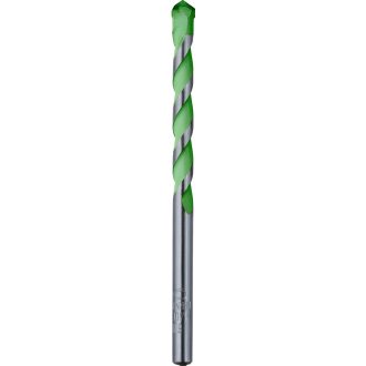 49052640 | Kőzetfúró  4.0 x 75 mm - Gránit - KWB