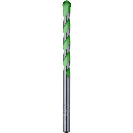 49052650 | Kőzetfúró  5.0 x 85 mm - Gránit - KWB