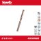 49248668 | Csigafúró  6,8 mm HSS-E Co5 DIN 338 Profi 5% Cobalt "M8" - KWB