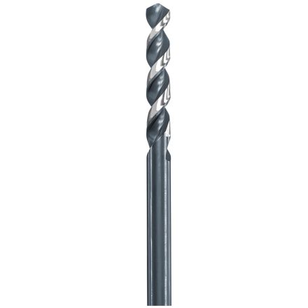 49258625 | Csigafúró  2,5 mm HSS-M2 Hi-Nox DIN 338 Akku Top - KWB