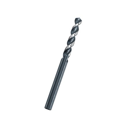 49258630 | Csigafúró  3,0 mm HSS-M2 Hi-Nox DIN 338 Akku Top - KWB
