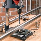 49258670 | Csigafúró  7,0 mm HSS-M2 Hi-Nox DIN 338 Akku Top - KWB