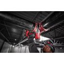 4933459727 | Milwaukee M18 ONEFHIWF12-502X akkus ONE-KEY™ FUEL™  akkumulátoros ütvecsavarozógép