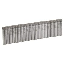 Tűzőgépek, kapcsok