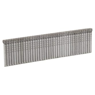   49355614 | Tűzőgép-szegezőgéphez, szög 2.0x14 mm 1000 db Typ. 47/55 - KWB