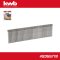 49355719 | Tűzőgép-szegezőgéphez, szög 2.0x19 mm  750 db - KWB