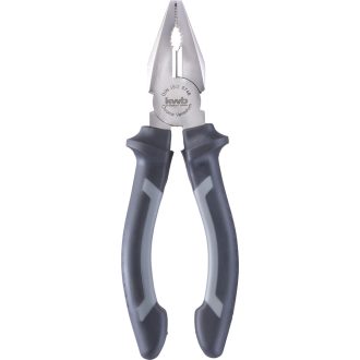 49386210 | Fogó kombinált 160 mm PROFI - KWB