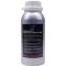 4952-1-WW | Fényszóró felújító készlet Gőzölőshöz tart. Spec.Folyadék 600ml Welzh
