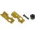 4956-WW | Porlasztó (injektor) eltávolító adapter Ford 2.0 Eco-Blue - Welzh
