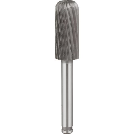 49700140 | Turbómaró 13 mm lekerekített, fémekhez