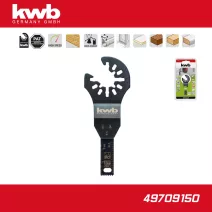 KWB