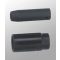 497816 | Légkulcsfej 1/2" 6 lapú hosszú colos (12,70mm) 1/2" Genius