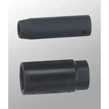 1/2" 6 lapú hosszú colos