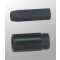 497820 | Légkulcsfej 1/2" 6 lapú hosszú colos (15,875mm) 5/8" Genius