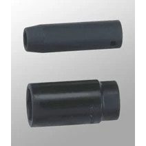 1/2" 6 lapú hosszú colos