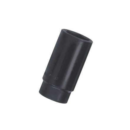 497836 | Légkulcsfej 1/2" 6 lapú hosszú colos (28,575mm) 1-1/8" Genius