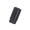 497836 | Légkulcsfej 1/2" 6 lapú hosszú colos (28,575mm) 1-1/8" Genius