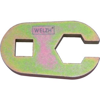   4995-WW | Lambdaszonda kiszerelő 22 mm eltolt 1/2" 1.6-2.2 L TDCi -FORD Transit