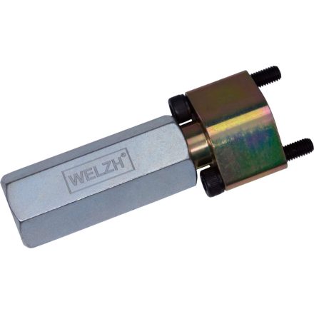 4998-WW | Injektor kiszedő Vauxhall, Opel, MG 1.0L-1.4L-1.5L OEM TEN00140