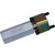 4998-WW | Injektor kiszedő Vauxhall, Opel, MG 1.0L-1.4L-1.5L OEM TEN00140