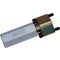 4998-WW | Injektor kiszedő Vauxhall, Opel, MG 1.0L-1.4L-1.5L OEM TEN00140