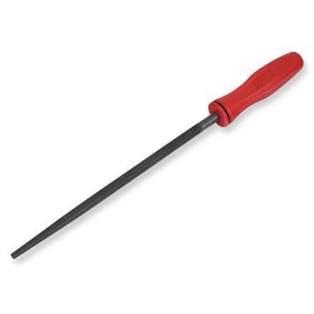 500210 | Reszelő kerek 250 mm közepes Genius