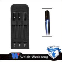 Csipeszek