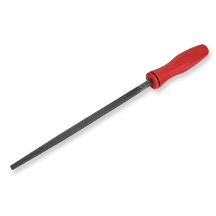 500410 | Reszelő négyszög 250 mm közepes Genius