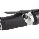 505105 | Levegős sarokcsiszoló 125 mm 12000 Rpm 1.4 Lóerő - Genius