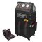 5115-WW | Automata váltóolaj ATF cserélő és tisztító készülék 2x30 Liter - Welzh