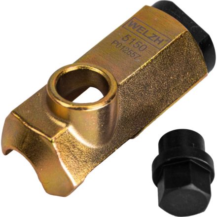 5150-WW | Porlasztó (injektor) eltávolító adapter PSA 2.0; 2.2 DW10/DW12  Welzh