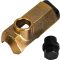 5150-WW | Porlasztó (injektor) eltávolító adapter PSA 2.0; 2.2 DW10/DW12 Welzh