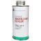 5159028 | Defektjavító - Köpenytömítő folyadék - Innerliner Sealer 175 gr/210 ml