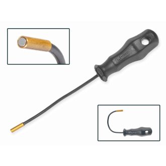 52601110 | Mágnes flexibilis  4 mm - 165 mm - Pichler