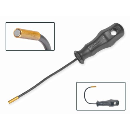 52601110 | Mágnes flexibilis  4 mm - 165 mm - Pichler