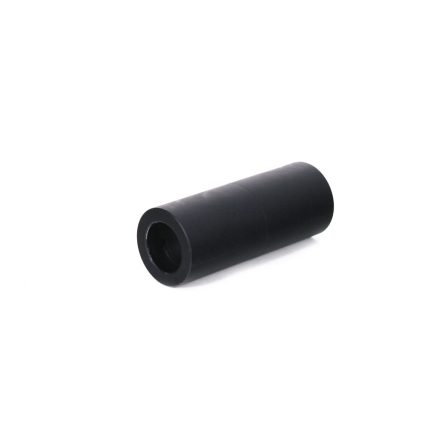 53010 | Váltótartó-emelőhöz összekötő toldó-adapter belső átm. 25 mm - Compac
