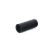 53010 | Váltótartó-emelőhöz összekötő toldó-adapter belső átm. 25 mm - Compac