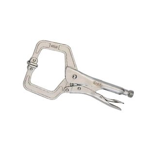 530311AR | Fogó patent, lakatos Genius