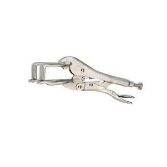 533309LW | Fogó patent karosszériás 9" Genius