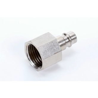 538M-1-2 | Levegő csatlakozó vég 1/2" BM (538M-1/2)