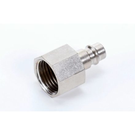 538M-1-2 | Levegő csatlakozó vég 1/2" BM (538M-1/2)