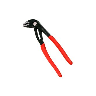   550711B | Fogó vízpumpa 180 mm 7" nyomógombos - Genius
