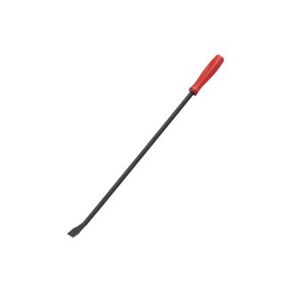   560036 | Pajszer 915 mm 36" műanyag markolat, üthető fejrésszel - Genius